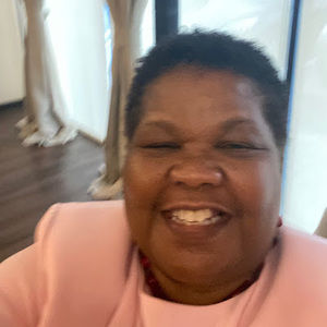 Meet your Posher, Colette